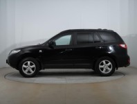 Hyundai Santa Fe  2.2 CRDi 