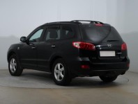 Hyundai Santa Fe  2.2 CRDi 