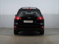Hyundai Santa Fe  2.2 CRDi 