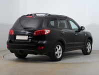 Hyundai Santa Fe  2.2 CRDi 
