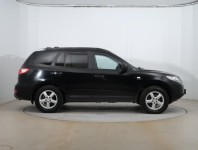 Hyundai Santa Fe  2.2 CRDi 