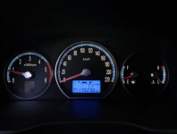 Hyundai Santa Fe  2.2 CRDi 