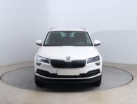 Škoda Karoq  1.5 TSI 