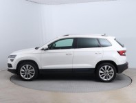 Škoda Karoq  1.5 TSI 