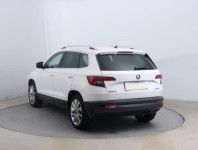 Škoda Karoq  1.5 TSI 