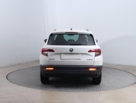 Škoda Karoq  1.5 TSI 