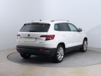 Škoda Karoq  1.5 TSI 