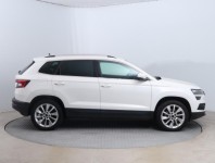 Škoda Karoq  1.5 TSI 