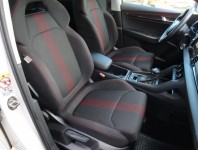 Škoda Karoq  1.5 TSI 