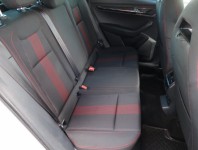 Škoda Karoq  1.5 TSI 