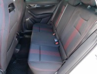 Škoda Karoq  1.5 TSI 