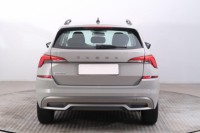 Škoda Kamiq  1.0 TSI Ambition