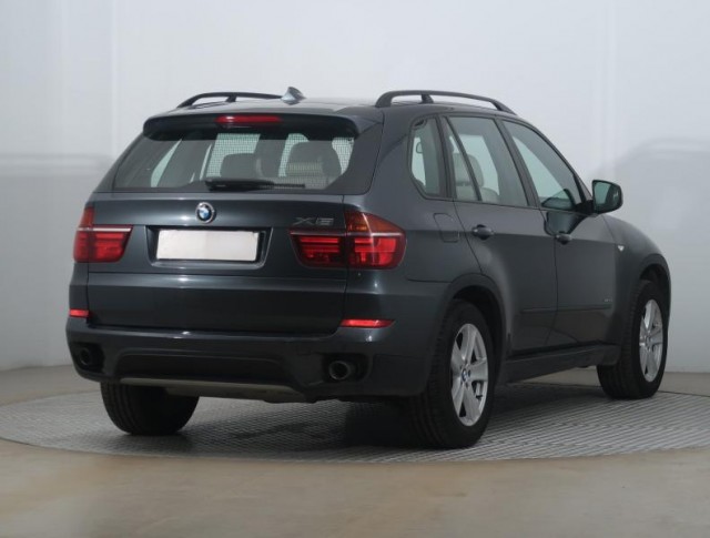 BMW X5  xDrive30d 
