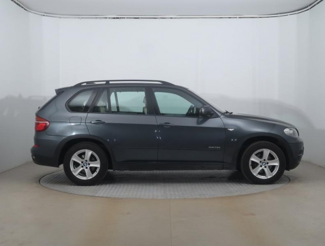 BMW X5  xDrive30d 