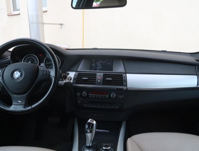 BMW X5  xDrive30d 