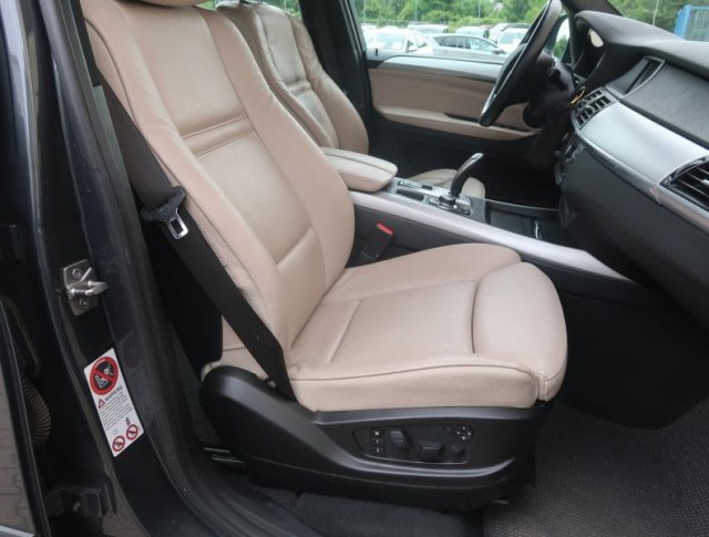 BMW X5  xDrive30d 
