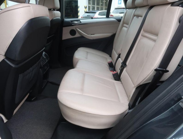 BMW X5  xDrive30d 