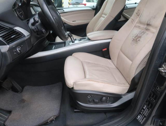 BMW X5  xDrive30d 