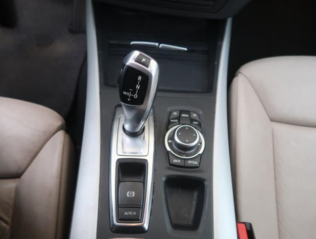 BMW X5  xDrive30d 