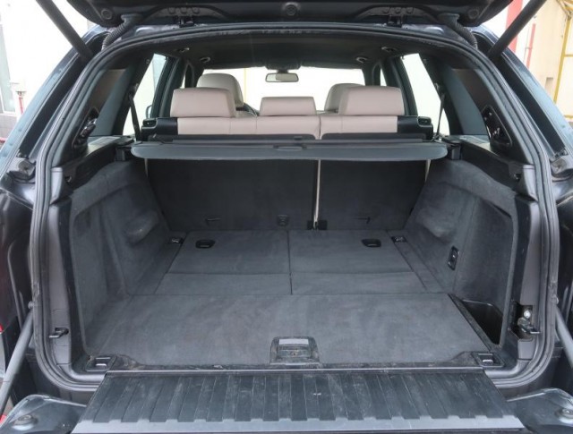 BMW X5  xDrive30d 