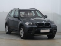 BMW X5  xDrive30d 