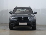 BMW X5  xDrive30d 