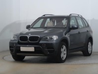 BMW X5  xDrive30d 