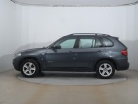 BMW X5  xDrive30d 