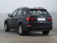 BMW X5  xDrive30d 