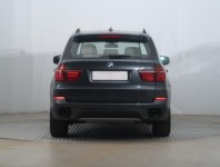 BMW X5  xDrive30d 