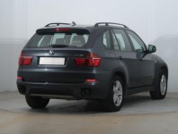 BMW X5  xDrive30d 