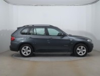 BMW X5  xDrive30d 