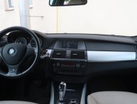 BMW X5  xDrive30d 