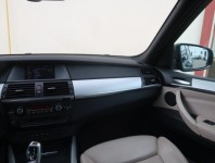 BMW X5  xDrive30d 