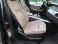 BMW X5  xDrive30d 