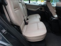 BMW X5  xDrive30d 