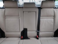 BMW X5  xDrive30d 