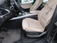 BMW X5  xDrive30d 