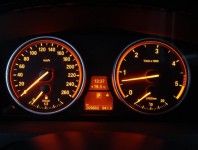 BMW X5  xDrive30d 