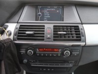 BMW X5  xDrive30d 