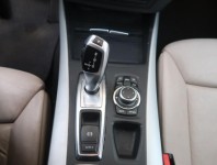 BMW X5  xDrive30d 