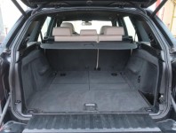 BMW X5  xDrive30d 