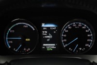 Toyota RAV 4  2.5 Hybrid 
