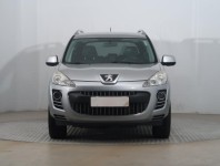 Peugeot 4007  2.2 HDI 