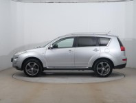 Peugeot 4007  2.2 HDI 