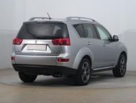 Peugeot 4007  2.2 HDI 
