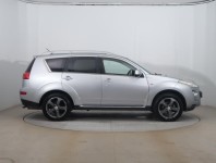 Peugeot 4007  2.2 HDI 