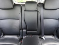Peugeot 4007  2.2 HDI 