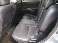 Peugeot 4007  2.2 HDI 