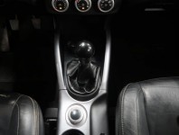 Peugeot 4007  2.2 HDI 